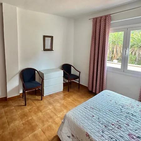Casa Laura 拉奥罗塔瓦