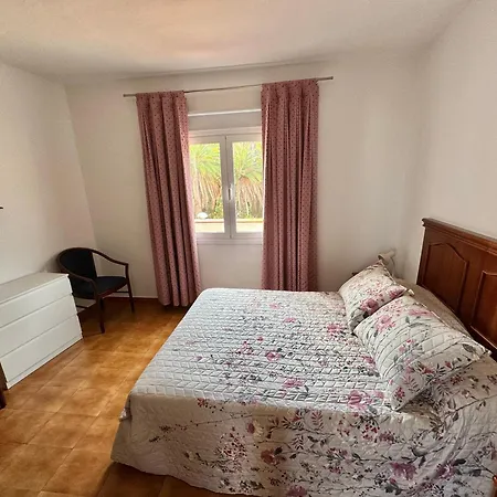 Casa Laura * 拉奥罗塔瓦