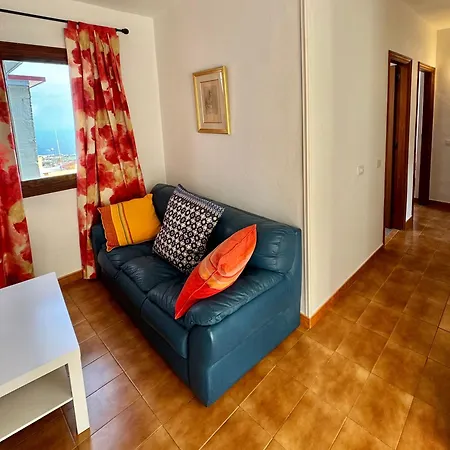 Casa Laura *